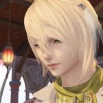 いざ、トラル大陸へ