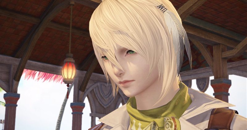 いざ、トラル大陸へ