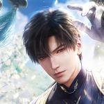 雲山の古き音韻