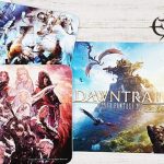 エオカフェ来場者50万人突破記念キャンペーン