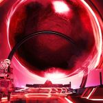 アルテミスミッション[浄化]