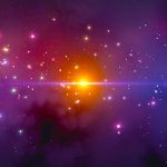 新たな始まりとオートファジー