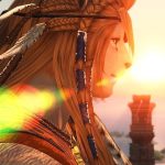 無知ゆえに争い、知りて絆を結ぶ