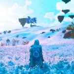 Expedition 14: Liquidators 前半戦