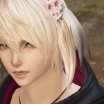 エレンヴィルとふたり旅