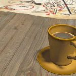 ソリューション・ナイン