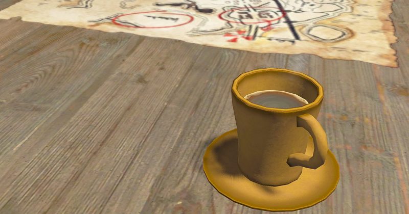 ソリューション・ナイン