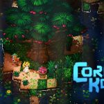 魔法と召喚スキル上げ