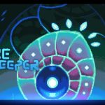 Core Keeperクリア…？