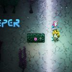 vs ウルシュライム！