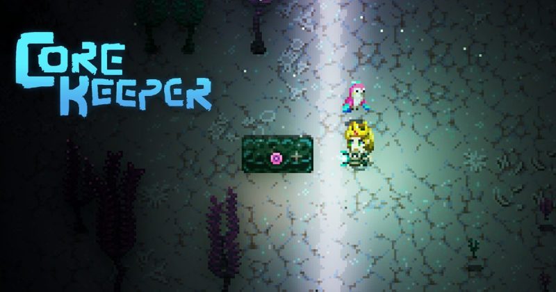 vs ウルシュライム！