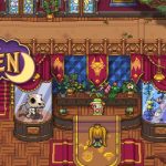 Sun Havenはじめたよ